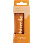 Hismile Lip Balm Salted Caramel 10g