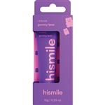 Hismile Lip Balm Gummy Bear 10g