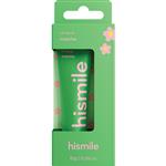 Hismile Lip Balm Matcha 10g