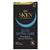 SKYN® Elite Extra Lubricated Condoms 10 Pack