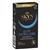 SKYN® Elite Extra Lubricated Condoms 10 Pack