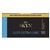 SKYN® Elite Extra Lubricated Condoms 10 Pack