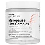 Melrose FutureLab Menopause Ultra Complex 60 Capsules