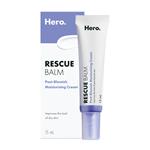 Hero Mighty Rescue Balm 15ml