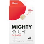 Hero Mighty Patch Original 48pk