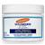 Palmer's Skin Success Extra-Strength Tone Correcting Cream 75g