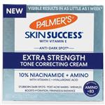 Palmer's Skin Success Extra-Strength Tone Correcting Cream 75g