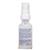 Palmer's Skin Success Extra-Strength Tone Correcting Serum 30ml