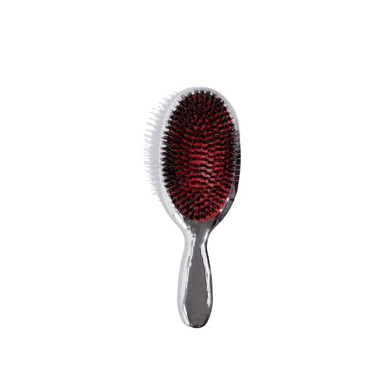 Brushology Premium Boar Bristle Hairbrush 1 Piece product image