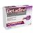 Betadine Sore Throat Anaesthetic Berry 16 Lozenges