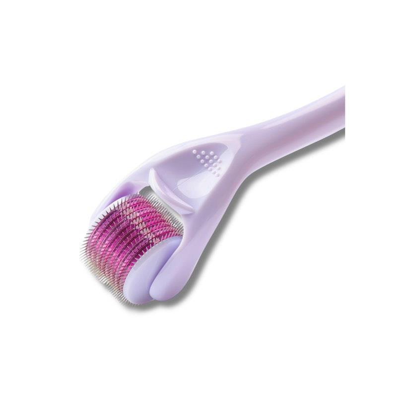 Dr Hamid Hair Regrowth Derma Roller 1Piece product image