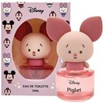 Disney Piglet Eau de Toilette 30ml