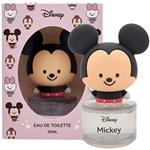 Disney Mickey Mouse Eau de Toilette 30ml