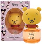 Disney Winnie the Pooh Eau de Toilette 30ml