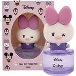 Disney Daisy Duck Eau de Toilette 30ml