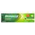 Berocca Energy Pinelime Crush 15 Effervescent Tablets Exclusive