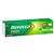 Berocca Energy Pinelime Crush 15 Effervescent Tablets Exclusive