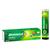 Berocca Energy Pinelime Crush 15 Effervescent Tablets Exclusive