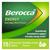 Berocca Energy Pinelime Crush 15 Effervescent Tablets Exclusive