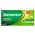 Berocca Energy Pinelime Crush 30 Effervescent Tablets Exclusive