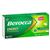 Berocca Energy Pinelime Crush 30 Effervescent Tablets Exclusive