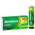 Berocca Energy Pinelime Crush 30 Effervescent Tablets Exclusive