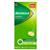 Berocca Energy Pinelime Crush 30 Effervescent Tablets Exclusive