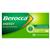 Berocca Energy Pinelime Crush 30 Effervescent Tablets Exclusive