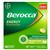 Berocca Energy Pinelime Crush 60 Effervescent Tablets Exclusive