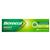 Berocca Energy Pinelime Crush 60 Effervescent Tablets Exclusive