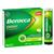 Berocca Energy Pinelime Crush 60 Effervescent Tablets Exclusive