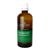 Oil Garden Complexion Boost Body Oil 100mL