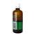 Oil Garden Complexion Boost Body Oil 100mL