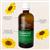 Oil Garden Complexion Boost Body Oil 100mL