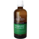 Oil Garden Complexion Boost Body Oil 100mL