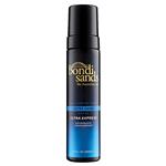 Bondi Sands Self Tanning Foam Ultra Express Ultra Dark 200ml