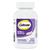 Caltrate Bone and Muscle Health 200 Tablets Exclusive Size