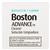 Boston Advance Lens Cleaner 30ml