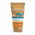 La Roche Posay Anthelios Wet Skin Sunscreen SPF 50+ Sustainable Tube 200ml