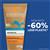 La Roche Posay Anthelios Wet Skin Sunscreen SPF 50+ Sustainable Tube 200ml