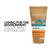 La Roche Posay Anthelios Wet Skin Sunscreen SPF 50+ Sustainable Tube 200ml