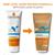 La Roche Posay Anthelios Wet Skin Sunscreen SPF 50+ Sustainable Tube 200ml