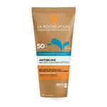 La Roche Posay Anthelios Wet Skin Sunscreen SPF 50+ Sustainable Tube 200ml