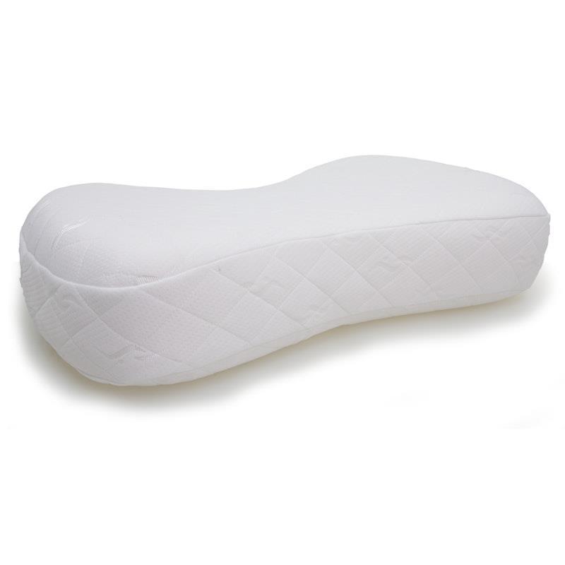 AllCare Versatile Pillow 1Piece product image