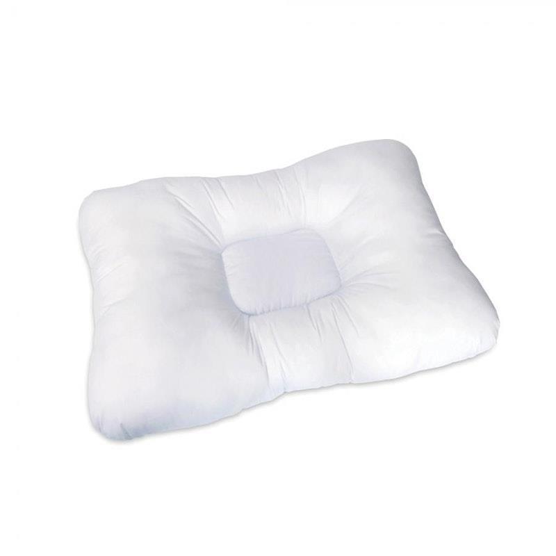 AllCare Cervical Pillow 1Piece product image