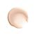 Covergirl Trublend Skin Enhancer Luminizer 50 Gelly Opal Glow