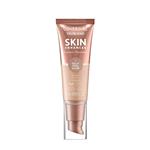 Covergirl Trublend Skin Enhancer Luminizer 50 Gelly Opal Glow