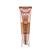 Covergirl Trublend Skin Enhancer Luminizer 60 Gelly Bronze Glow