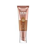 Covergirl Trublend Skin Enhancer Luminizer 60 Gelly Bronze Glow