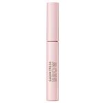 Covergirl Clean Fresh Brow Enhancer Gel Wax 400 Soft Brown